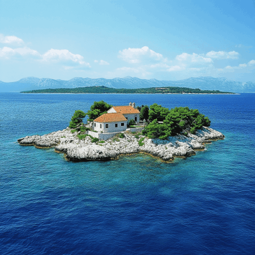 croatia
