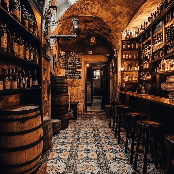 lisbon