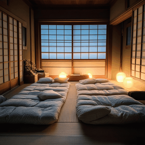 kyoto